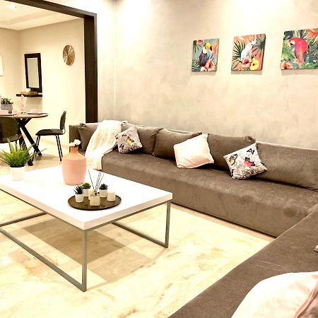 Best In Town - Central -Comfortable-In Racine Casa Blanca Exterior foto